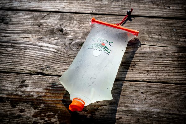 Best Backpacking Water Filter: Top 2026 Buying Guide