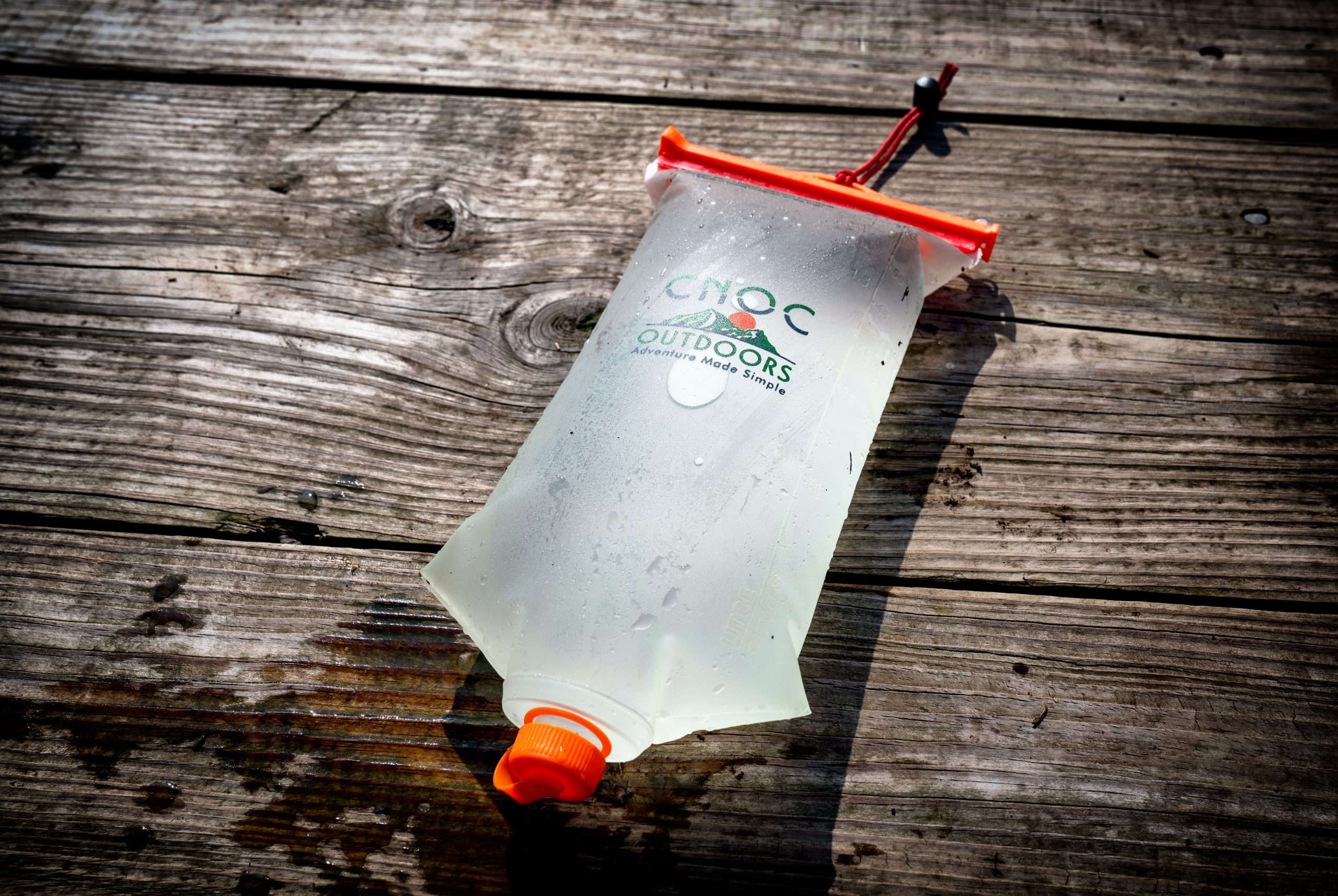 Best Backpacking Water Filter: Top 2026 Buying Guide