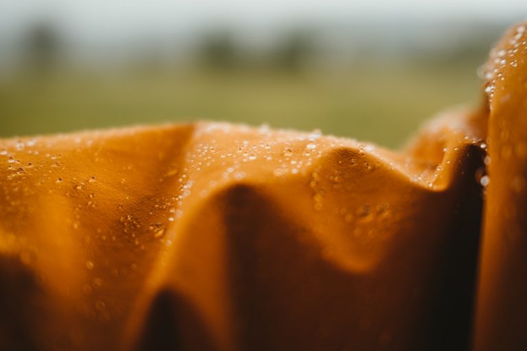 Gore-Tex vs DWR Waterproofing: Best 2026 Choice for Adventure