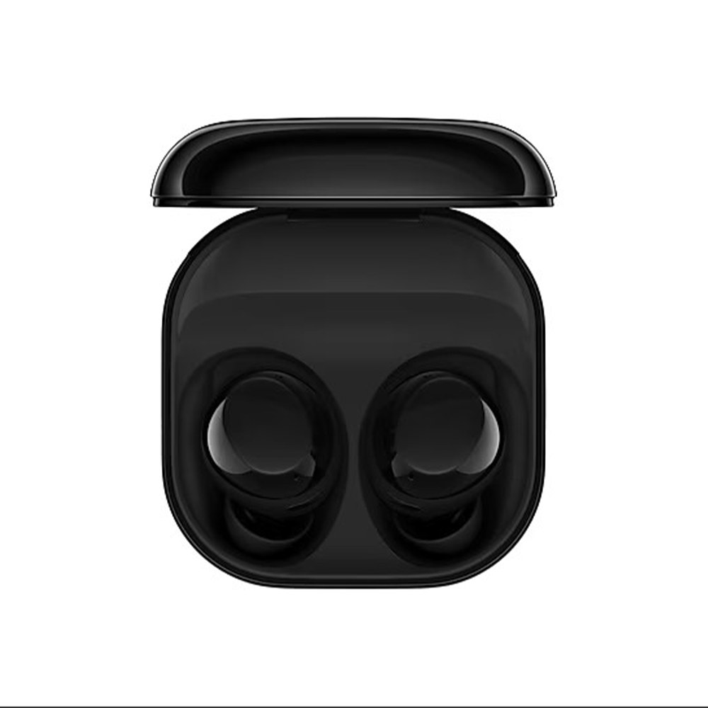 Wireless earbuds available through Miravia for travel and campsite listening