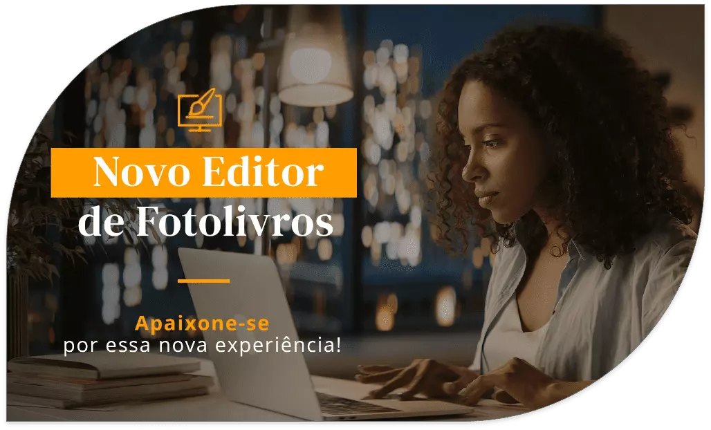 Phooto online editor for arranging photographs in a personalized photo book