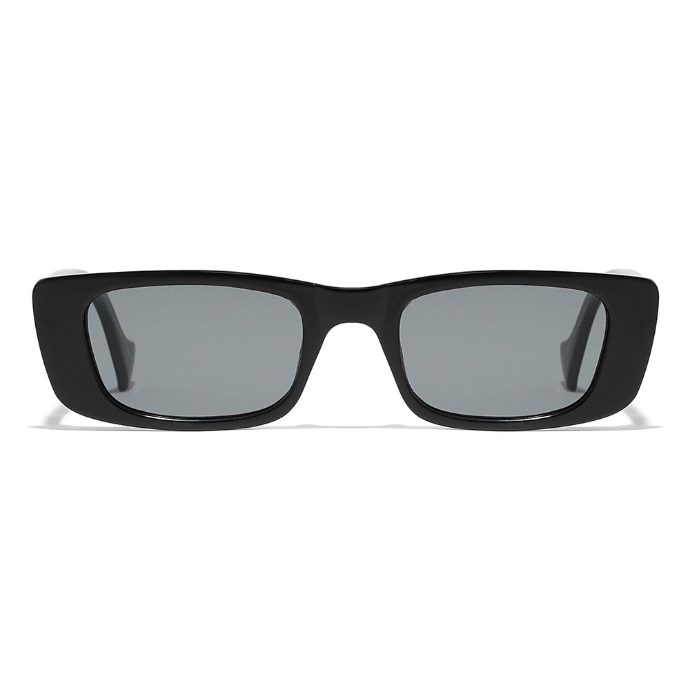 BlackOut sunglasses product image from Eyewa official catalogue