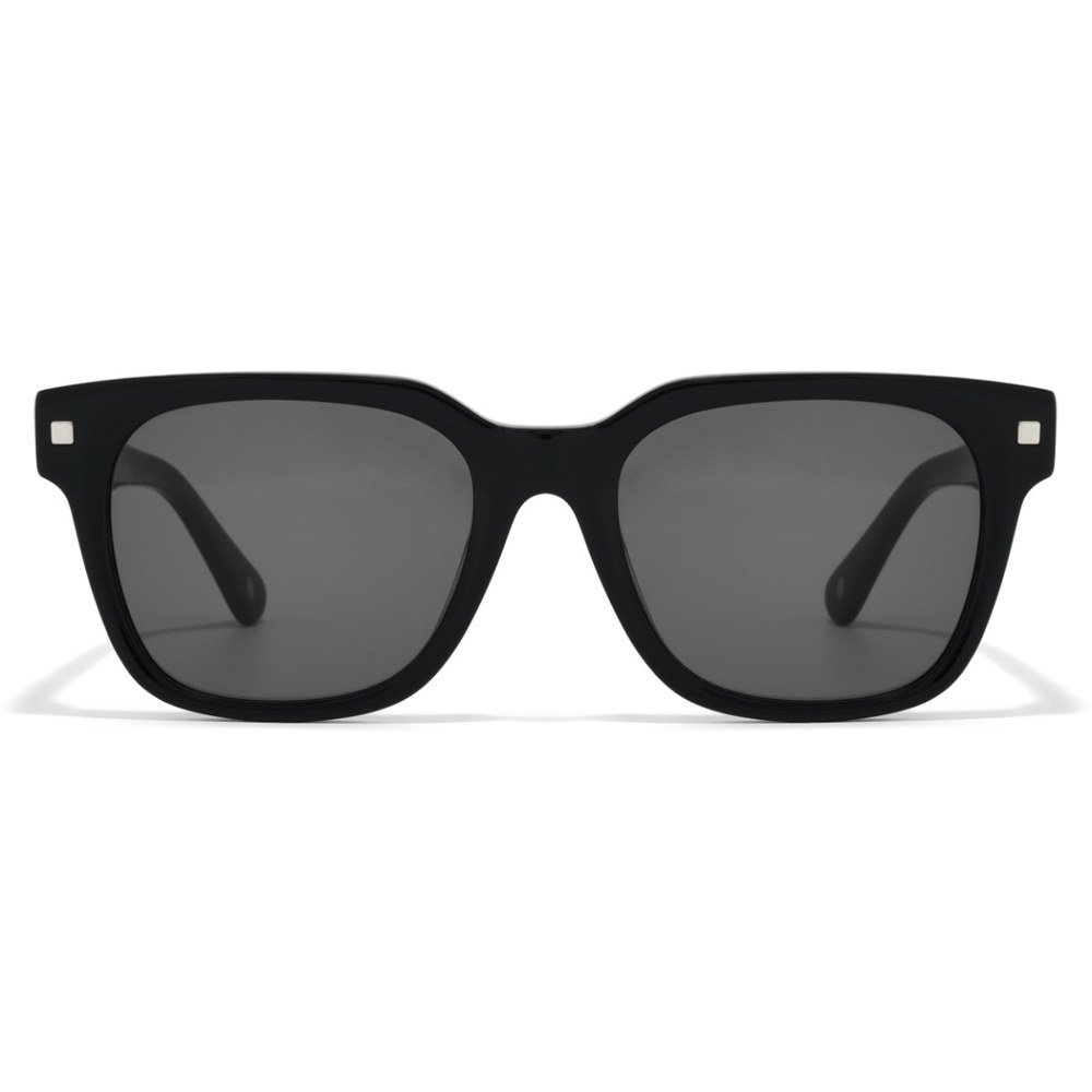 30Sundays sunglasses product image from Eyewa official catalogue