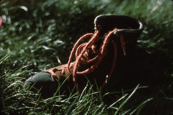 Scarpa vs. La Sportiva Climbing Shoes: Which Reigns Supreme?