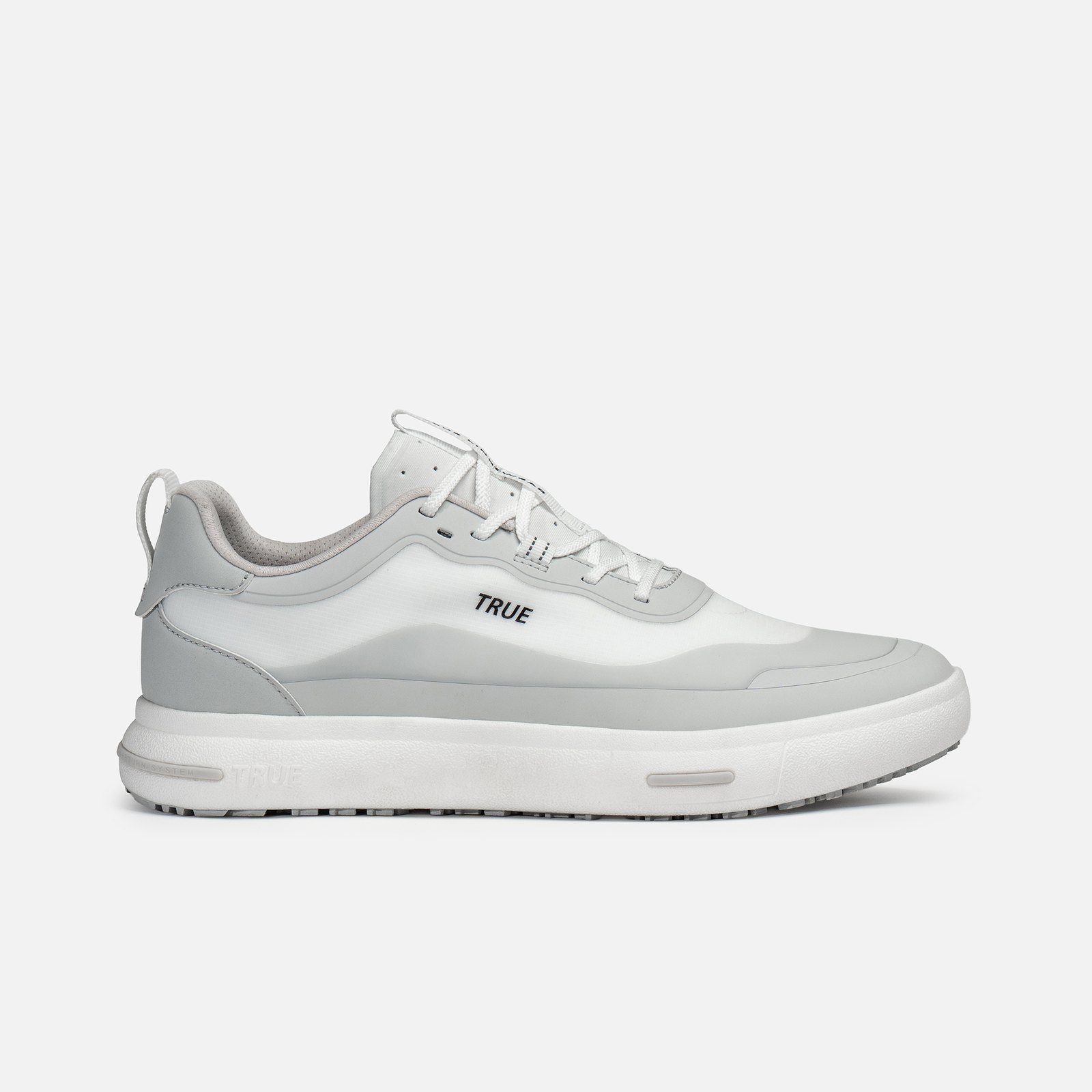 TRUE Antigravity lightweight waterproof golf shoe