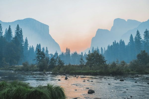 How to Treat Blisters While Hiking: Essential Trail Gear & Tips