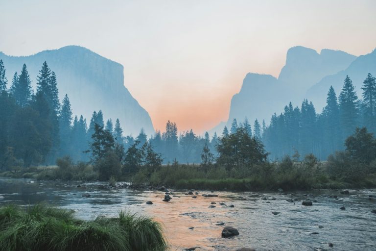 How to Treat Blisters While Hiking: Essential Trail Gear & Tips